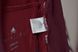 1. FC N&uuml;rnberg 2015-2016 Adidas hjemmebanetr&oslash;je i st&oslash;rrelse S med Nicklas F&uuml;llkrug p&aring; ryggen 5073 FOTO 9