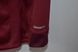 1. FC N&uuml;rnberg 2015-2016 Adidas hjemmebanetr&oslash;je i st&oslash;rrelse S med Nicklas F&uuml;llkrug p&aring; ryggen 5073 FOTO 8