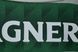 Celtic 2022-2023 home shirt Adidas in size L with Jota on the back 4837 PHOTO 5