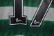Celtic 2022-2023 home shirt Adidas in size L with Jota on the back 4837 PHOTO 3