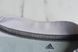 Celtic 2022-2023 home shirt Adidas in size L with Jota on the back 4837 PHOTO 10