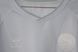 Denmark WC 2022 away shirt Hummel long sleeve size XXL