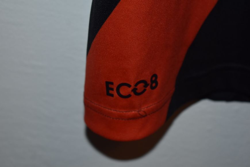 BNWT Everton 2021-2022 wyjazdowa koszulka Hummel w rozmiarze L z Dele Ali na plecach 5123 ZDJECIE