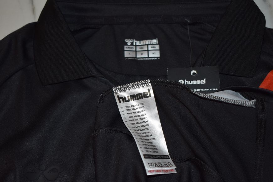 BNWT Everton 2021-2022 wyjazdowa koszulka Hummel w rozmiarze L z Dele Ali na plecach 5123 ZDJECIE
