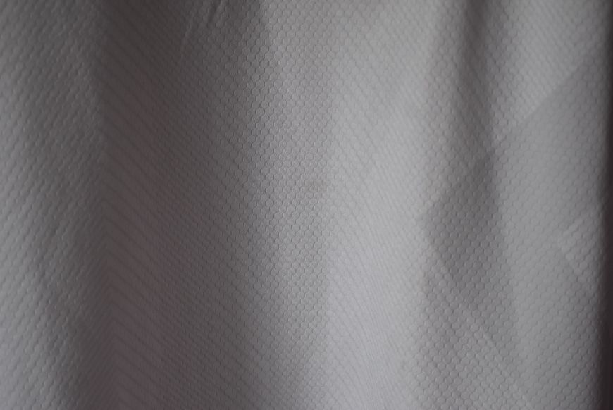 Denmark WC 2022 away shirt Hummel long sleeve size XXL