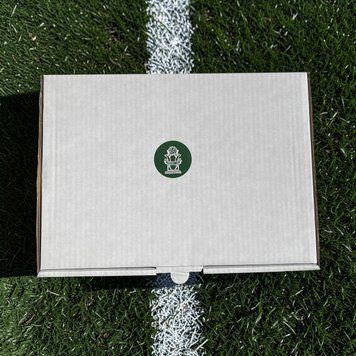 WC 2026 MYSTERY BOX M