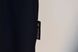 Everton 2019-2020 third shirt Umbro size S with Moise Kean 4890 PHOTO 8