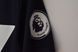 Everton 2019-2020 third shirt Umbro size S with Moise Kean 4890 PHOTO 5