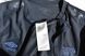 Everton 2019-2020 third shirt Umbro size S with Moise Kean 4890 PHOTO 9