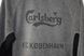 FC Copenhagen 2002-2003 bluza polarowa FCKLine w rozmiarze XS (fit S/M 52,5x64cm) 4796 ZDJECIE 8