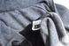 FC Copenhagen 2002-2003 bluza polarowa FCKLine w rozmiarze XS (fit S/M 52,5x64cm) 4796 ZDJECIE 10
