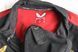 FC Utrecht 2023-2024 training sweatshirt Castore size M 4934 PHOTO 3