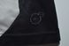 Newcastle United 2014-2015 home Puma shirt in size S with Papiss Ciss&eacute; on the back 4746 PHOTO 7