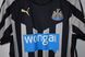 Newcastle United 2014-2015 home Puma shirt in size S with Papiss Ciss&eacute; on the back 4746 PHOTO 5