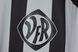 VfR Aalen 2013-2014 domowa koszulka Adidas w rozmiarze S z Andreas Hofmann na plecach 5033 ZDJECIE 8