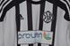 VfR Aalen 2013-2014 domowa koszulka Adidas w rozmiarze S z Andreas Hofmann na plecach 5033 ZDJECIE 7