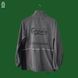 FC Copenhagen 2002-2003 bluza polarowa FCKLine w rozmiarze XS (fit S/M 52,5x64cm) 4796 ZDJECIE 2