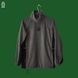 FC Copenhagen 2002-2003 bluza polarowa FCKLine w rozmiarze XS (fit S/M 52,5x64cm) 4796 ZDJECIE 1