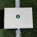 WC 2026 MYSTERY BOX L