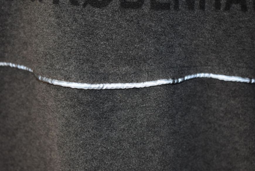 FC Copenhagen 2002-2003 bluza polarowa FCKLine w rozmiarze XS (fit S/M 52,5x64cm) 4796 ZDJECIE