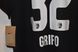 BNWT Freiburg 2023-2024 wyjazdowa koszulka Nike w rozmiarze XL z Vincenzo Grifo na plecach 5133 ZDJECIE 3