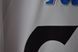 FC Copenhagen 2007-2008 home Kappa shirt in size S with Ailton on the back 4797 PHOTO 9