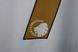 FC Copenhagen 2007-2008 home Kappa shirt in size S with Ailton on the back 4797 PHOTO 4