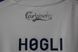 FC K&oslash;benhavn 2015-2016 hjemmebanetr&oslash;je Adidas str. M med Tom H&oslash;gli 4935 FOTO 6