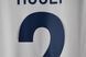 FC K&oslash;benhavn 2015-2016 hjemmebanetr&oslash;je Adidas str. M med Tom H&oslash;gli 4935 FOTO 5
