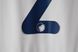 FC K&oslash;benhavn 2015-2016 hjemmebanetr&oslash;je Adidas str. M med Tom H&oslash;gli 4935 FOTO 4