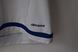 FC K&oslash;benhavn 2015-2016 hjemmebanetr&oslash;je Adidas str. M med Tom H&oslash;gli 4935 FOTO 8