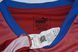 Czech Republic 2018 home shirt Puma in size 176 (51x66cm) with Patrik Schick on the back 4985 PHOTO 7