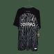 BNWT Freiburg 2023-2024 wyjazdowa koszulka Nike w rozmiarze XL z Vincenzo Grifo na plecach 5133 ZDJECIE 2