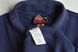 AS Roma 2001-2002 polo Kappa XL 4936 PHOTO 4