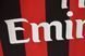 AC Milan 2018-2019 domowa koszulka Puma w rozmiarze L z Lucas Paqueta na plecach 4987 ZDJECIE 10