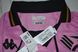 BNWT Palermo 2022-2023 domowa koszulka Kappa w rozmiarze XXL z Simon Graves Jensen na plecach 5135 ZDJECIE 9