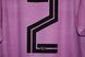 BNWT Palermo 2022-2023 domowa koszulka Kappa w rozmiarze XXL z Simon Graves Jensen na plecach 5135 ZDJECIE 4