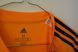 Cork City 2018 goalkeeper shirt Adidas size M with Mark McNulty 4892 PHOTO 9