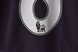 Liverpool 2012-2013 third Warrior shirt in size M with Steven Gerrard on the back 4749 PHOTO 3