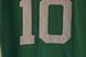 New York Cosmos 1975-1976 Umbro udebanetr&oslash;je, genudgave fra 2011, med Pel&eacute; p&aring; ryggen 5085 FOTO 4