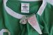 New York Cosmos 1975-1976 Umbro udebanetr&oslash;je, genudgave fra 2011, med Pel&eacute; p&aring; ryggen 5085 FOTO 6