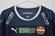 Str&oslash;msgodset 2018 home shirt Puma L 4937 PHOTO 3