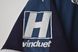 Str&oslash;msgodset 2018 home shirt Puma L 4937 PHOTO 15