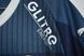 Str&oslash;msgodset 2018 home shirt Puma L 4937 PHOTO 7