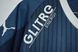 Str&oslash;msgodset 2018 home shirt Puma L 4937 PHOTO 6