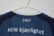 Str&oslash;msgodset 2018 home shirt Puma L 4937 PHOTO 10