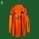 Cork City 2018 goalkeeper shirt Adidas size M with Mark McNulty 4892 PHOTO 2