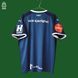 Str&oslash;msgodset 2018 home shirt Puma L 4937 PHOTO 2