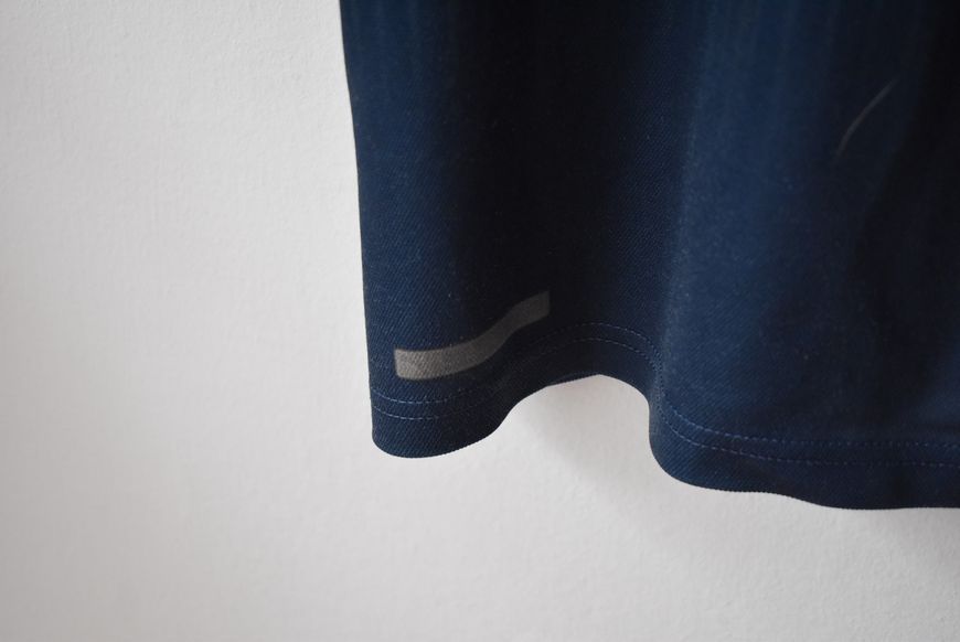 Str&oslash;msgodset 2018 home shirt Puma L 4937 PHOTO