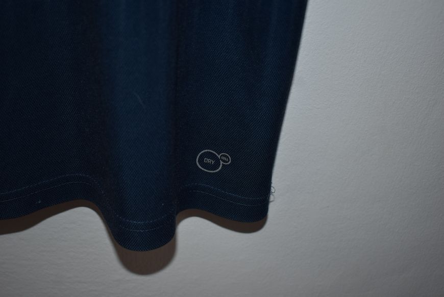 Str&oslash;msgodset 2018 home shirt Puma L 4937 PHOTO